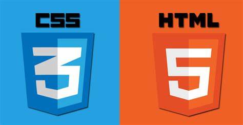 HTML